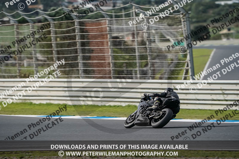 estoril;event digital images;motorbikes;no limits;peter wileman photography;portugal;trackday;trackday digital images